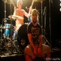 20090801_IMG_9828